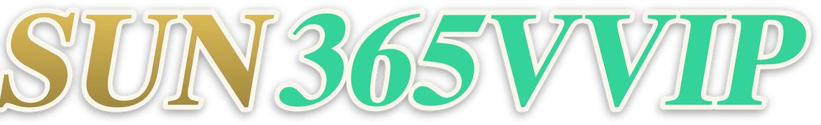 sun365vvip